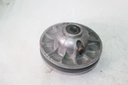 08-09 Polaris Sportsman 800/6X6 09-14 Efi Secondary Driven Clutch Assembly 13227 Used. Price: $250.00.