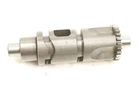 Kymco Uxv 500 10 Shift Drum 2431A-LDB5-E00 50473 Used. Price: $28.99.