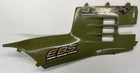1997 Polaris Sportsman 500 Used Oem Right Side Cover 2620085-191 Aps. Price: $80.00.