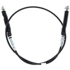 Shifter Cable For Polaris 2020-2023 Rzr Pro Xp 7082591 7083012 New. Price: $28.88.