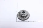 Honda 2009-2020 TRX250 Reverse Gear Idle 32T/16T 23721-HN6-000 Used. Price: $13.97.