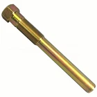 New Polaris Epi Flywheel Puller 2008-2013 Rzr Sportsman Xp 800/550. Price: $49.99.