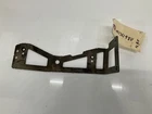 John Deere Gator 835R Air Filter Bracket Mount M176198 Used. Price: $25.00.