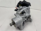 Can Am Maverick Xrs/rs Smart Lock Front Differential #705403620 2025 D94 New. Price: $1214.99.