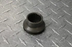 19 Can Am Maverick X3 Xds Turbo Transmission Shifting Sleeve 420257674 Used. Price: $49.95.
