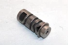 Yamaha Ytm M225 Dxk Oem Shift Drum 21V-18540-01-00 Q2831 Used. Price: $22.99.