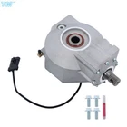 Front Differential For Polaris Ranger Rzr General 1000 1333112 1333579 1333344 New. Price: $241.95.