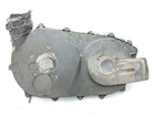 12 Can Am Outlander 800R X-mr Cvt Transmission Clutch Cover Inner 611408 Used. Price: $44.90.