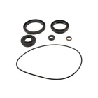 Balls Front Differential Seals 25-2120-5 Kawasaki KVF750 Brute Force 16-21 New. Price: $54.05.