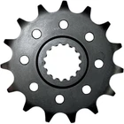 Sunstar Front Sprocket - 520 / 14T 35714 New. Price: $24.43.