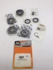 Moose Racing A25-2013 Rear Differential Bearing Seal Kit Fit Honda Trx Fourtrax New. Price: $24.95.
