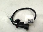 Winch Harness - 2000 Polaris Nos Used. Price: $49.99.