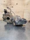 2009 Honda Trx 420 Oem Front Differential Used. Price: $289.99.