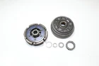 01 02 03 05 Honda TRX500 Fa Rubicon Foreman Centrifugal Wet Clutch Housing Z73 Used. Price: $69.29.