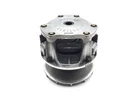 Mother Clutcher Primary 2021 Polaris Ranger 1000 Eps 3400 Used. Price: $282.44.