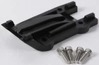 Acerbis 2284570001 Guide Replacement Insert Black New. Price: $33.79.