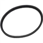Epi Drive Belt - Severe Duty Yamaha WE265039 New. Price: $159.99.