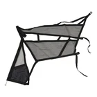 Polaris New Oem Ranger Side Net, 2685119. Price: $304.99.