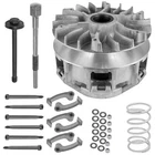 Primary Drive Clutch Weight Spring For Can-am Outlander / Max 570 2016-23 New. Price: $238.00.