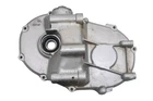 93 Honda Fourtrax 4X4 Right Transmission Gear Case Housing Cover TRX300FW Used. Price: $69.99.