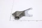 Honda 2000-2006 Rancher 350 Gearshift Swingarm 24213-HN5-670 Used. Price: $12.98.