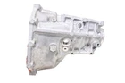 17 Polaris Slingshot Slr Transmission Gear Case Housing Used. Price: $599.99.