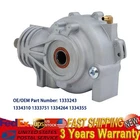 For Polaris Ranger Front Differential 1333243 1334310 1333751 1334264 1334355 New. Price: $339.99.