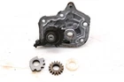 14 Polaris Sportsman Ace 325 4X4 Selector Gearcase Cover & Shift Shaft Used. Price: $78.74.
