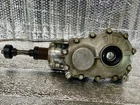 2007-2015 Yamaha Grizzly 700 4X4 Rear Differential Gear Case Oem 3B4-46101-10 Used. Price: $244.99.