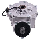 Atv Front Differential 1332971 For Polaris Ranger Sportsman Scrambler 2007-2023 New. Price: $412.01.