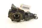 Arctic Cat 650 V-twin Fis Auto 06 Rear Differential 0502-767 46007 Used. Price: $429.99.
