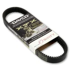 Dayco Xtx Drive Belt For 2018 Polaris 800 Titan Xc 155 - Extreme Torque Cvt Kx New. Price: $202.67.