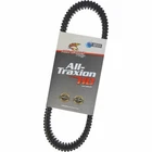 Balls 25-9016 Cv Belt New. Price: $200.40.