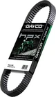 Dayco Atv Belt HPX2249 New. Price: $118.21.
