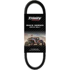 Trinity Racing Race Series Drive Belt For Can-am Defender Commander New. Price: $243.90.