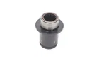 Cf-moto Zforce 950 Sport 21 Rear Coupler Drive Shaft 0180-311003-0050 54699 Used. Price: $17.95.