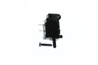 Honda Switch Set, Clutch 35335-MCJ-751 Oem New. Price: $14.70.