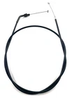 Cable Shift F/n/r Pull Mz Part For Polaris 7082369 2018-2023 Atv Ranger 150 Efi New. Price: $22.88.
