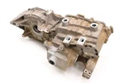 01 Polaris Sportsman 400 4X4 Transmission Gear Case Housing Used. Price: $106.44.