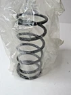 Oem Polaris 7045524 Driven Spring Rzr Pro Xp Turbo #P8 New. Price: $18.50.