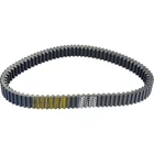 Cvt Drive Belt 59011-Y006 Fit Kawasaki 2019-2025 Mule Pro-mx Eps Camo Utv New. Price: $137.50.