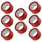 Caltric Movable Drive Roller For Arctic Cat Prowler Xt 700 2009 2015-2017 / 8X New. Price: $32.99.