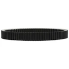 High-quality Drive Belt For Arctic Cat 450 350 366 400 500 4X4 Se 0823-228 Atv New. Price: $48.00.