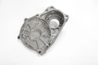 Used Oem - Polaris Ranger 500 700 Front Output Mach Cover 3234132. Price: $69.99.