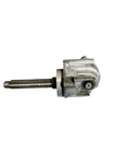 1988-2000 Honda Fourtrax 300 4X4 Oem Side Gear Case 21100-HC5-000 Used. Price: $32.99.