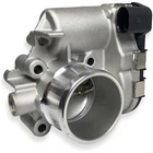 Polaris 1204455 Throttle Body 46MM Etc For Rzr Ranger Sportsman General Ace New. Price: $72.00.