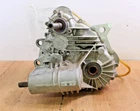 2011 Polaris Rzr 900S Eps Transmission Tranny Used. Price: $1250.00.