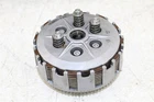 2006 Suzuki Ltr 450 Clutch Basket Inner Hub Pressure Plate 43053 Used. Price: $124.99.