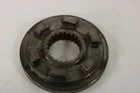 Polaris Sportsman Ranger 800 700 Engagement Dog 6 Face 3233875 Used. Price: $79.99.
