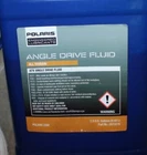 Polaris- Angle Drive Fluid- Oem 2872276 New. Price: $131.99.